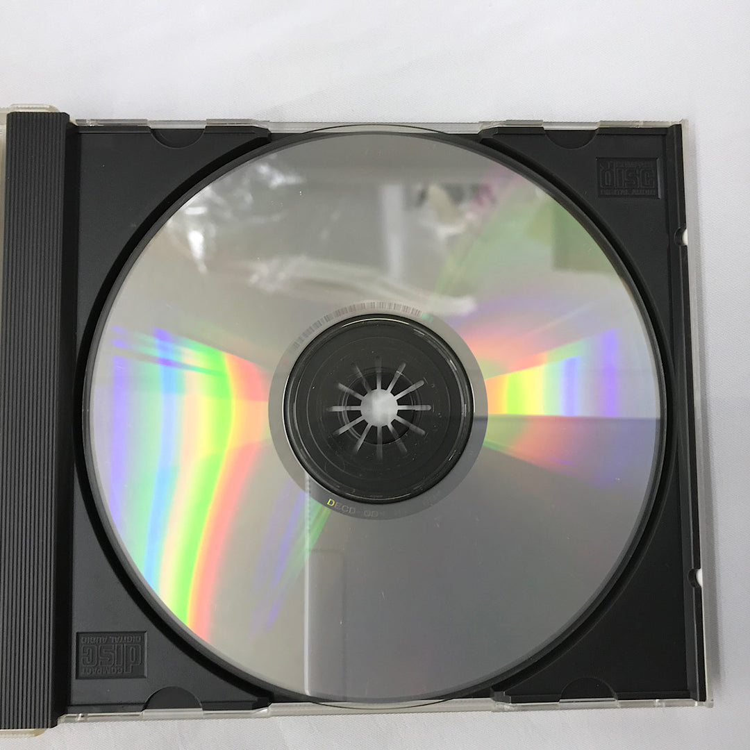 『USED』 
 
 NEOGEO CD  ダンクドリーム ゲームソフト