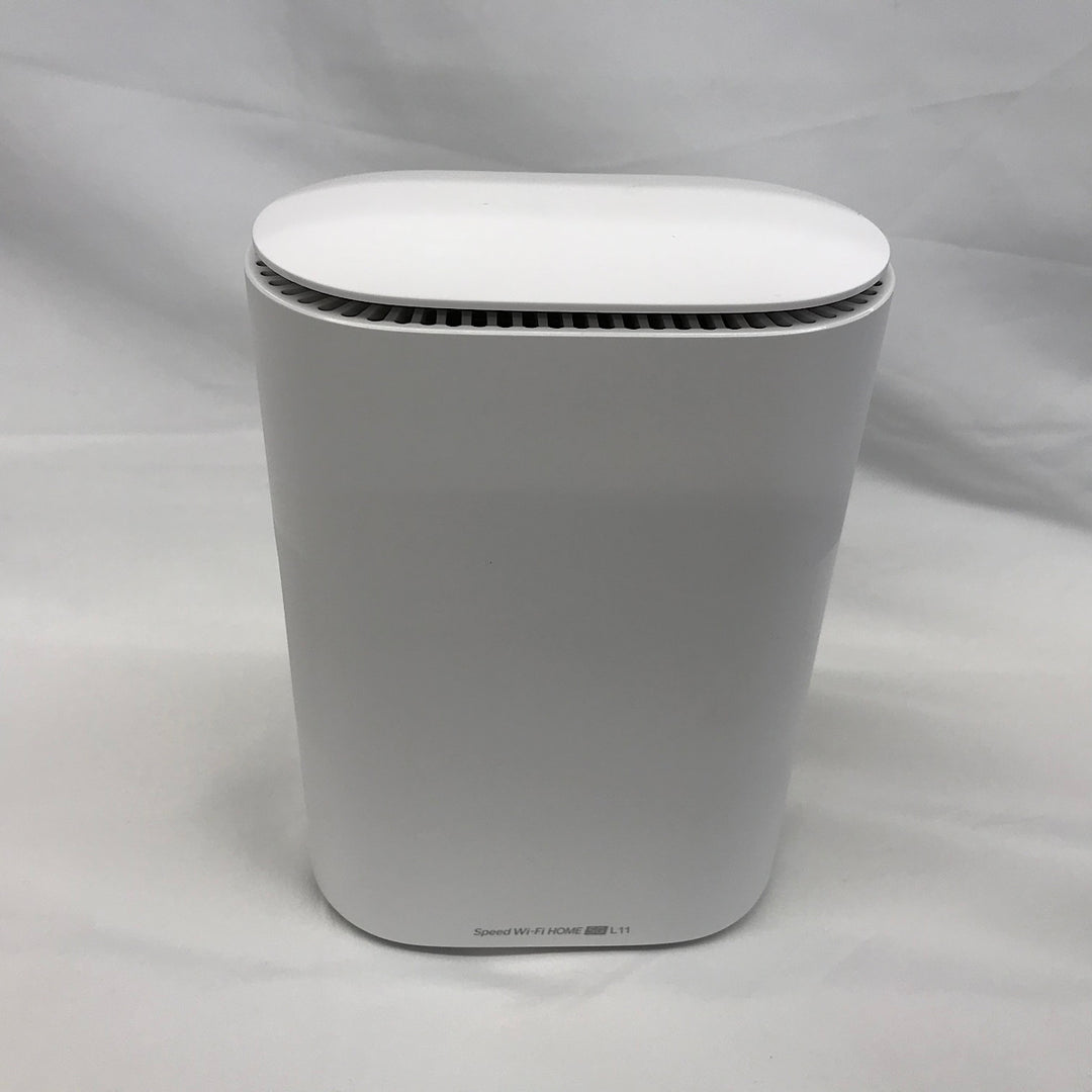『USED』 
 
 PC周辺機器