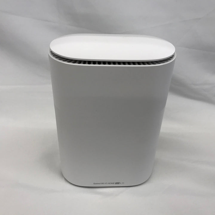 『USED』 
 
 PC周辺機器