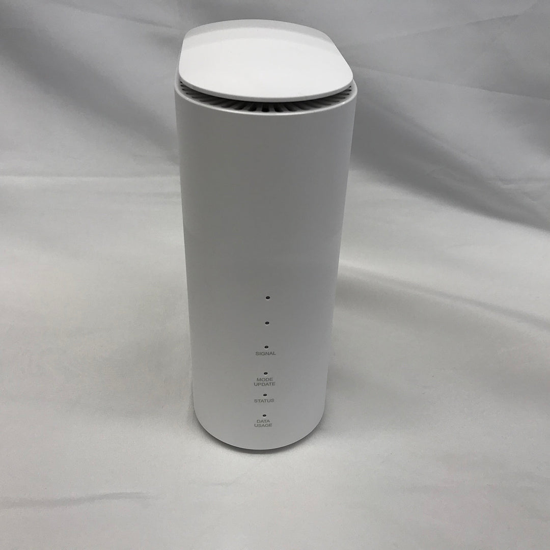 『USED』 
 
 PC周辺機器
