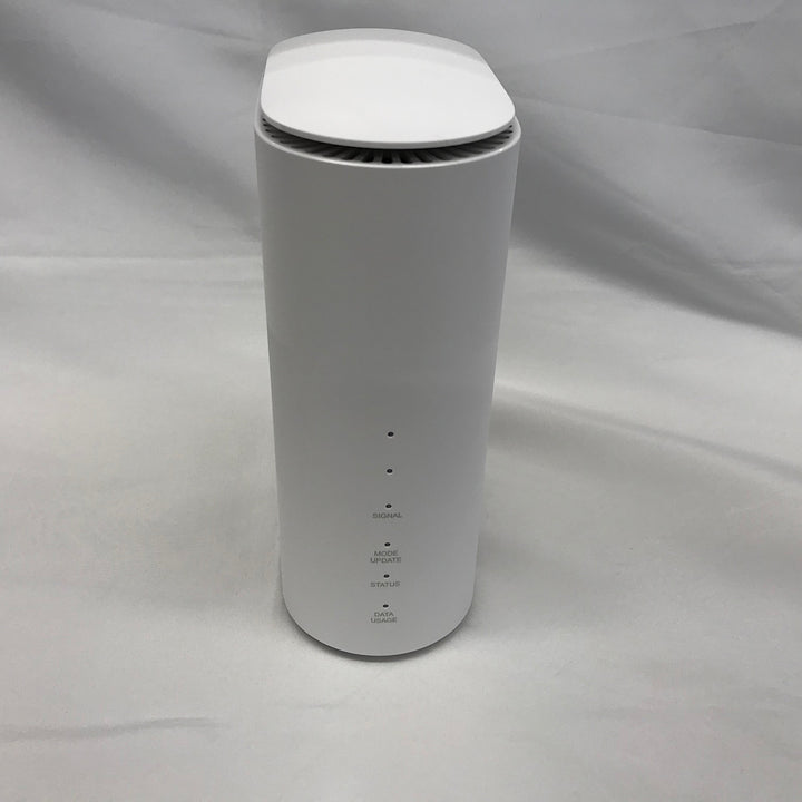 『USED』 
 
 PC周辺機器
