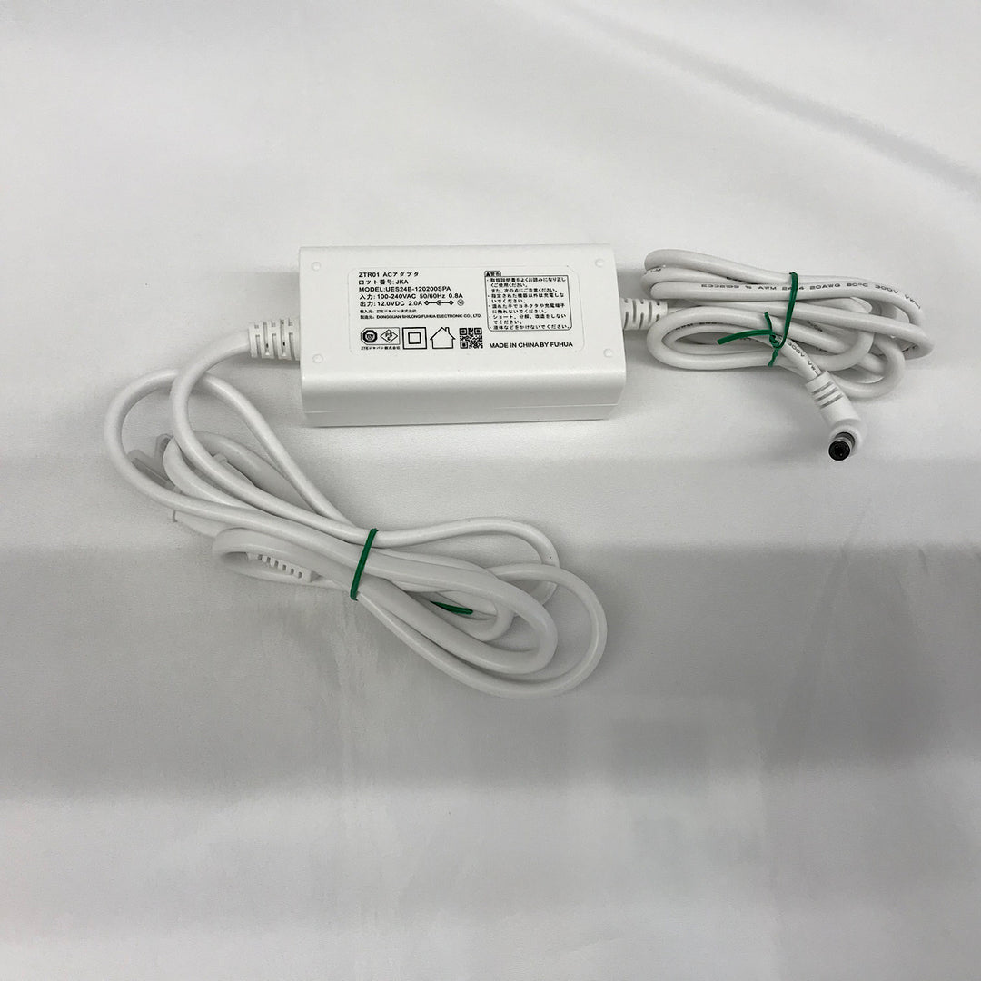 『USED』 
 
 PC周辺機器