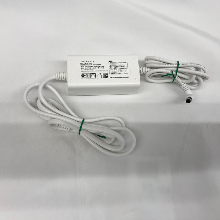 『USED』 
 
 PC周辺機器