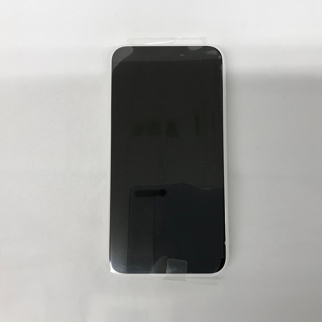 『USED』 
 
 PC周辺機器