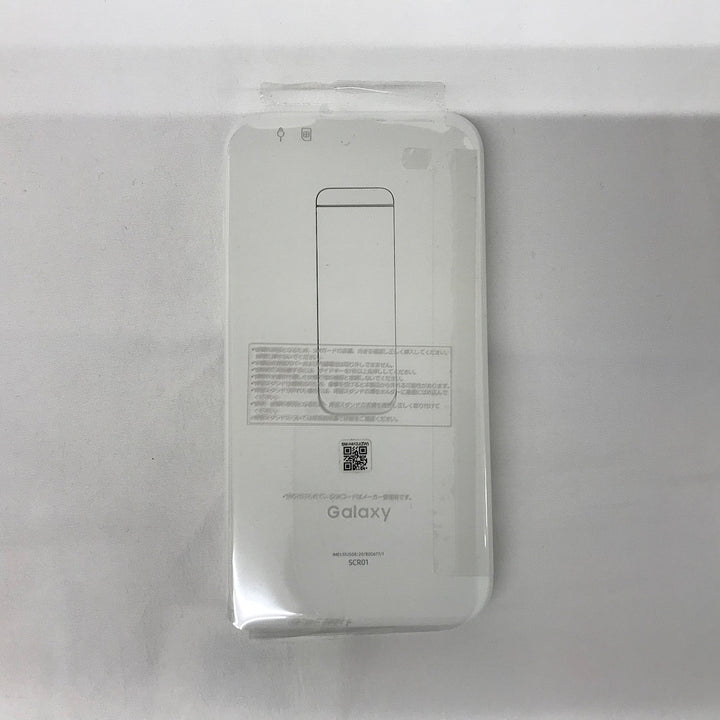 『USED』 
 
 PC周辺機器
