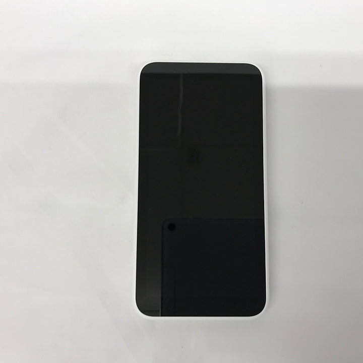 『USED』 
 
 Galaxy 5G mobile Wi-Fi SCR01 PC周辺機器