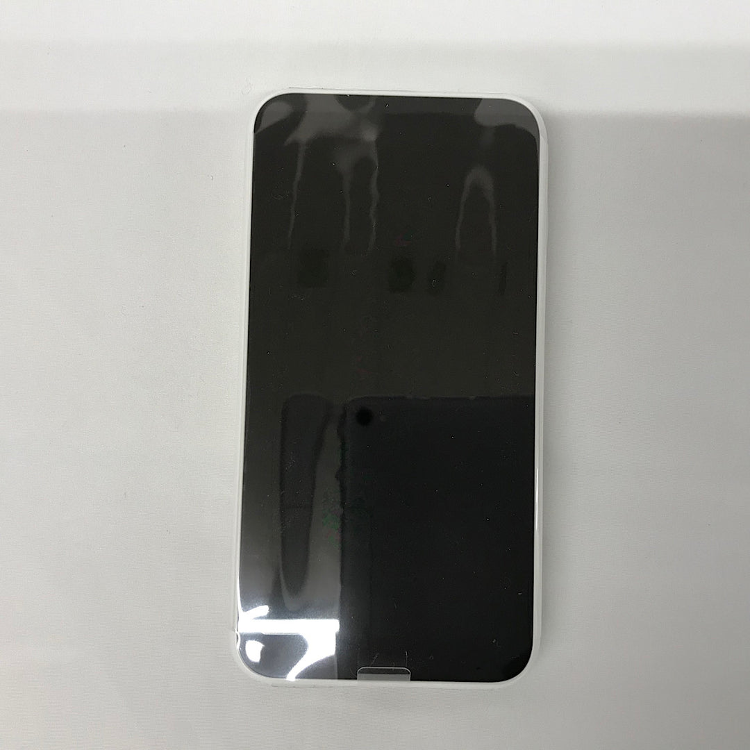 『USED』 
 
 Galaxy 5G mobile Wi-Fi SCR01 PC周辺機器