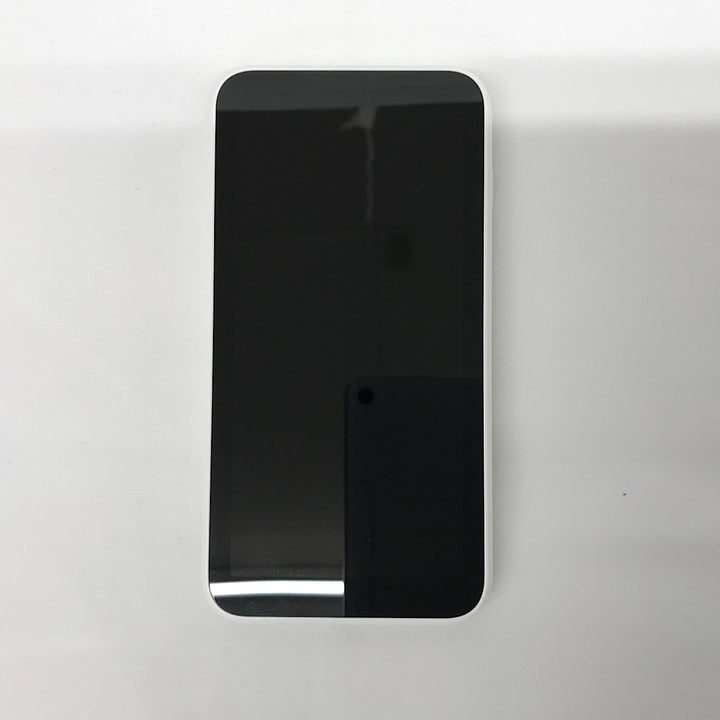 『USED』 
 
 Galaxy 5G mobile Wi-Fi SCR01 PC周辺機器