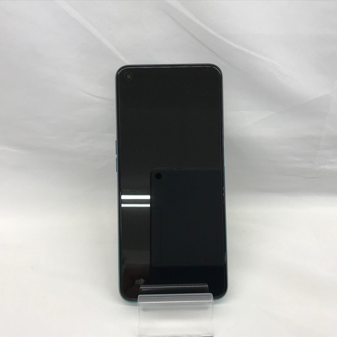 『USED』 
 
 au OPPO A54 5G SIMフリー 本体のみ 携帯電話