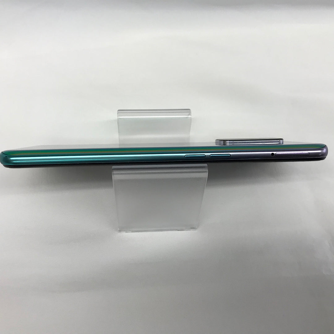 『USED』 
 
 au OPPO A54 5G SIMフリー 本体のみ 携帯電話
