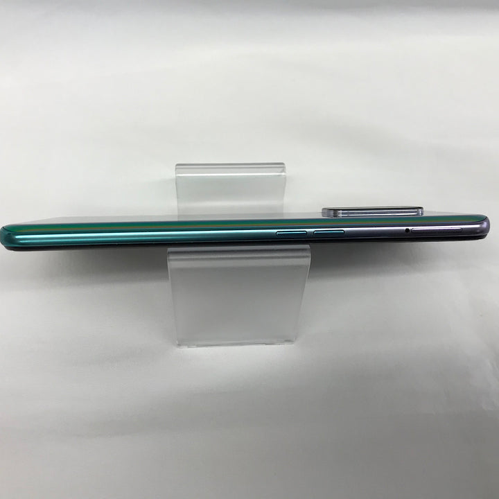 『USED』 
 
 au OPPO A54 5G SIMフリー 本体のみ 携帯電話