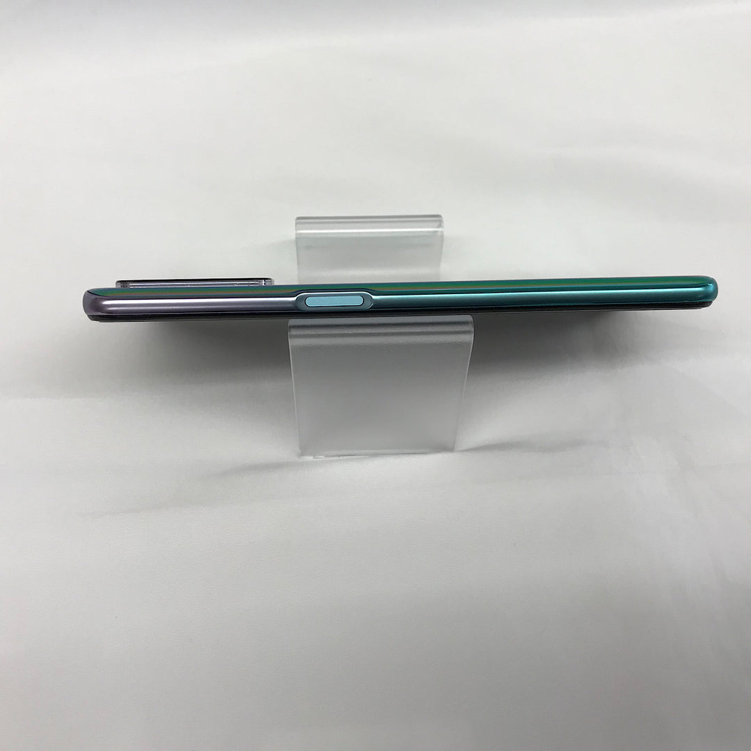 『USED』 
 
 au OPPO A54 5G SIMフリー 本体のみ 携帯電話