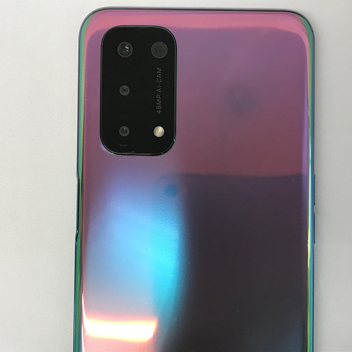 『USED』 
 
 au OPPO A54 5G SIMフリー 本体のみ 携帯電話