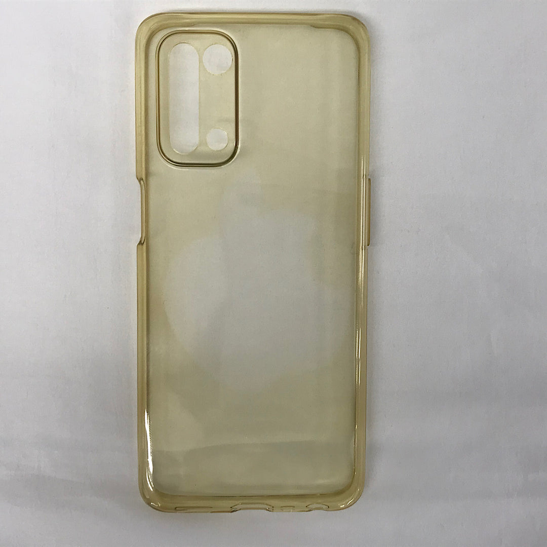 『USED』 
 
 au OPPO A54 5G SIMフリー 本体のみ 携帯電話