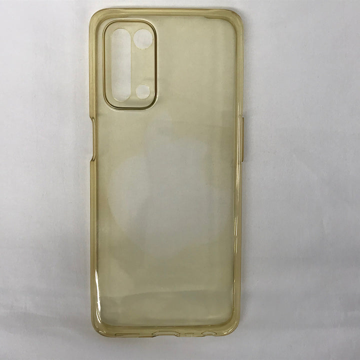 『USED』 
 
 au OPPO A54 5G SIMフリー 本体のみ 携帯電話