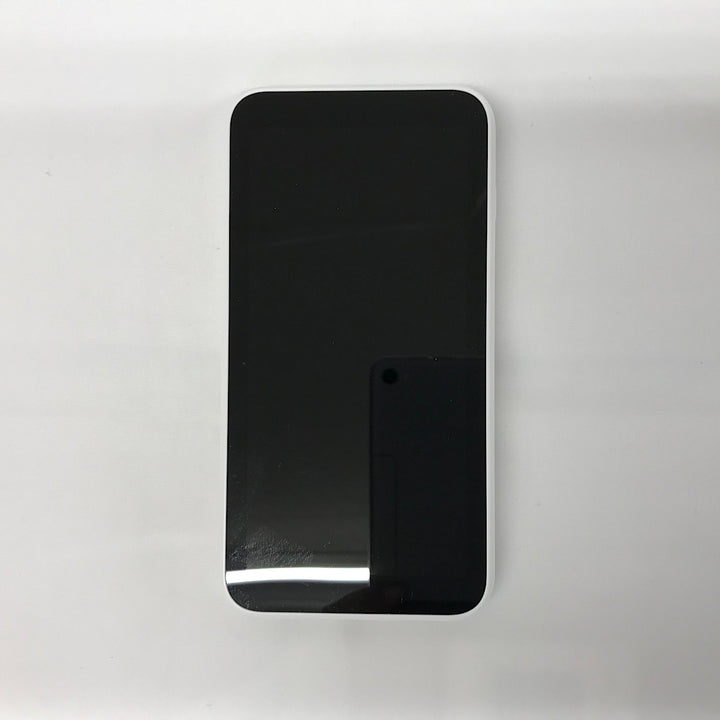 『USED』 
 
 Galaxy 5G mobile Wi-Fi SCR01 PC周辺機器