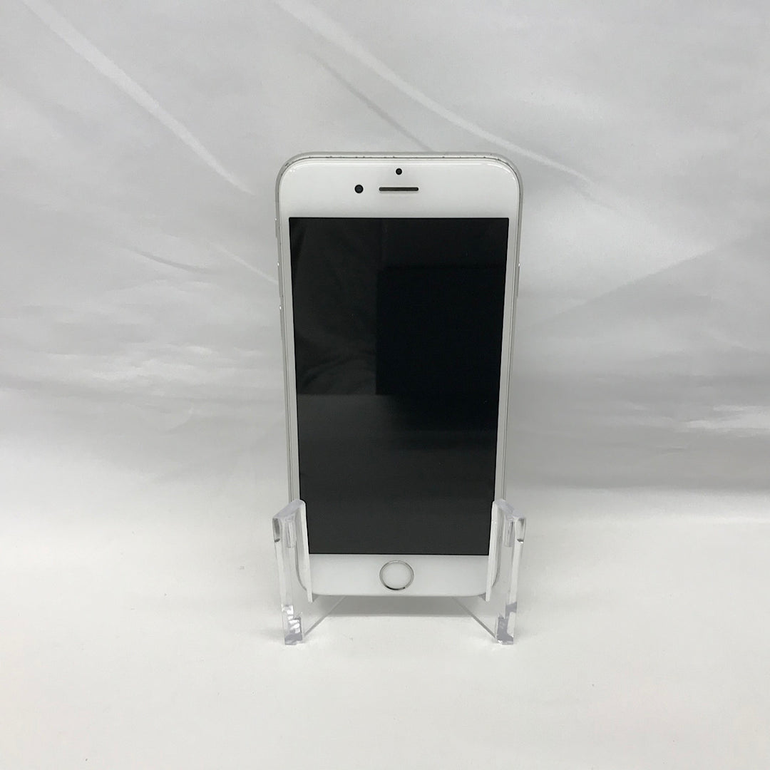 『USED』 
 
 ドコモ iPhone6S 16GB SIMロック解除済み ネットワーク利用制限◯ iPhone 
 画像でご確認ください。