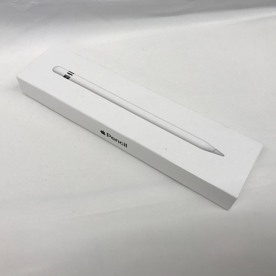 『USED』 
 
 Apple Pencil 第一世代 MKOCJ/A PC周辺機器