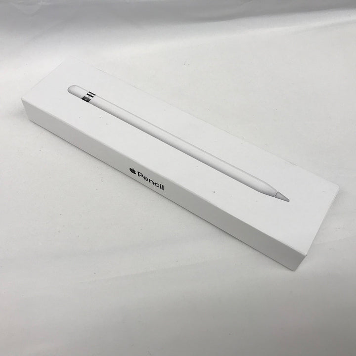 『USED』 
 
 Apple Pencil 第一世代 MKOCJ/A PC周辺機器