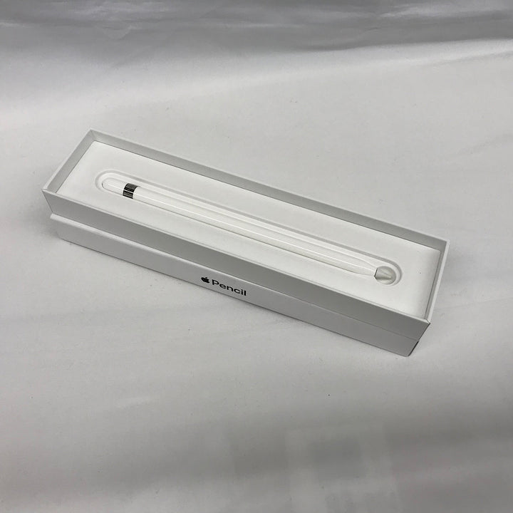 『USED』 
 
 Apple Pencil 第一世代 MKOCJ/A PC周辺機器