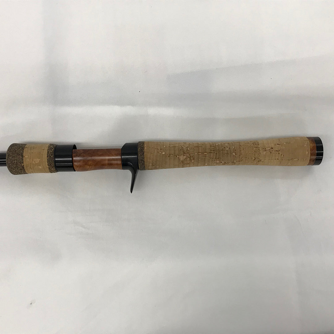 『USED』 
 
 D-3 カスタムルアーズ Blakiston BKT-511 その他雑貨 
 画像でご確認ください。