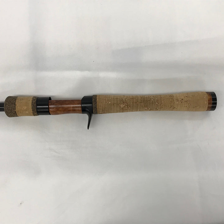 『USED』 
 
 D-3 カスタムルアーズ Blakiston BKT-511 その他雑貨 
 画像でご確認ください。