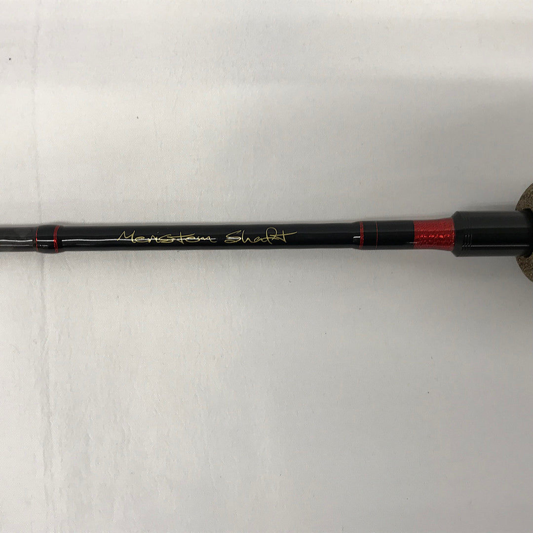 『USED』 
 
 D-3 カスタムルアーズ Blakiston BKT-511 その他雑貨 
 画像でご確認ください。