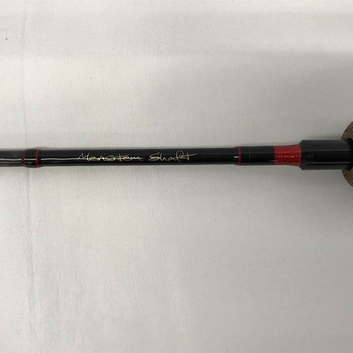 『USED』 
 
 D-3 カスタムルアーズ Blakiston BKT-511 その他雑貨 
 画像でご確認ください。