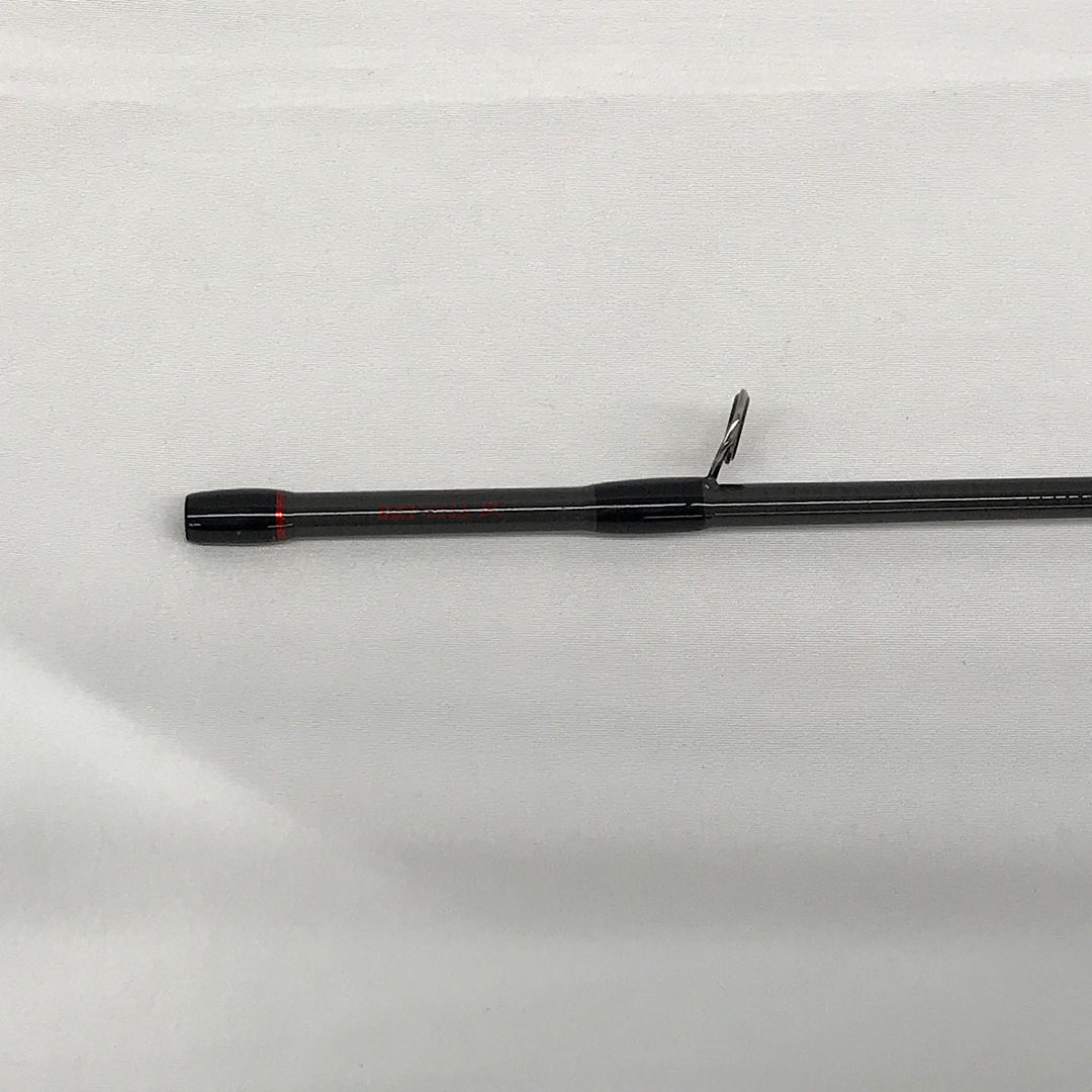 『USED』 
 
 D-3 カスタムルアーズ Blakiston BKT-511 その他雑貨 
 画像でご確認ください。