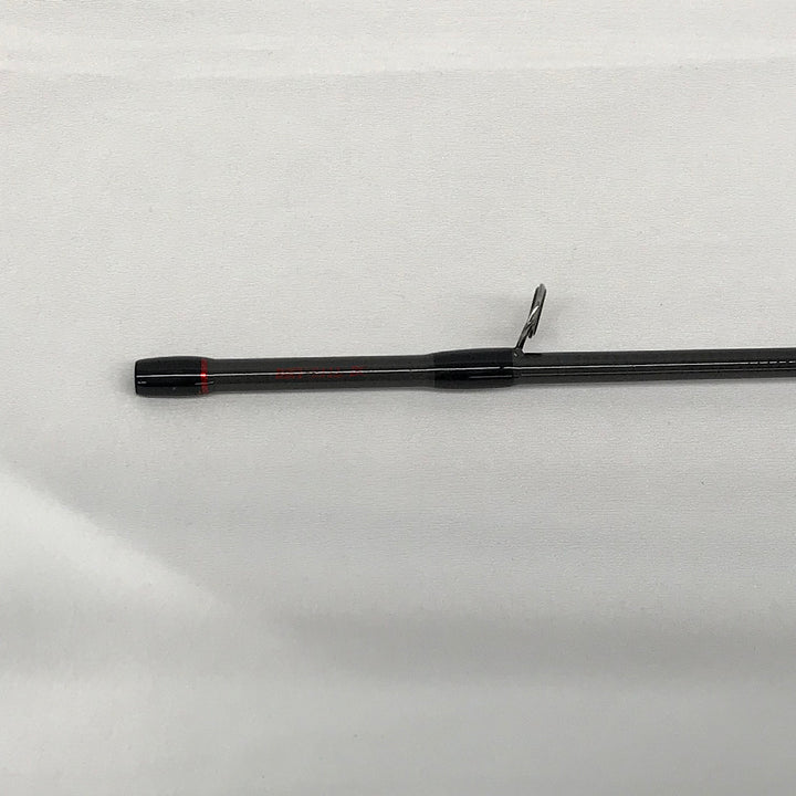 『USED』 
 
 D-3 カスタムルアーズ Blakiston BKT-511 その他雑貨 
 画像でご確認ください。