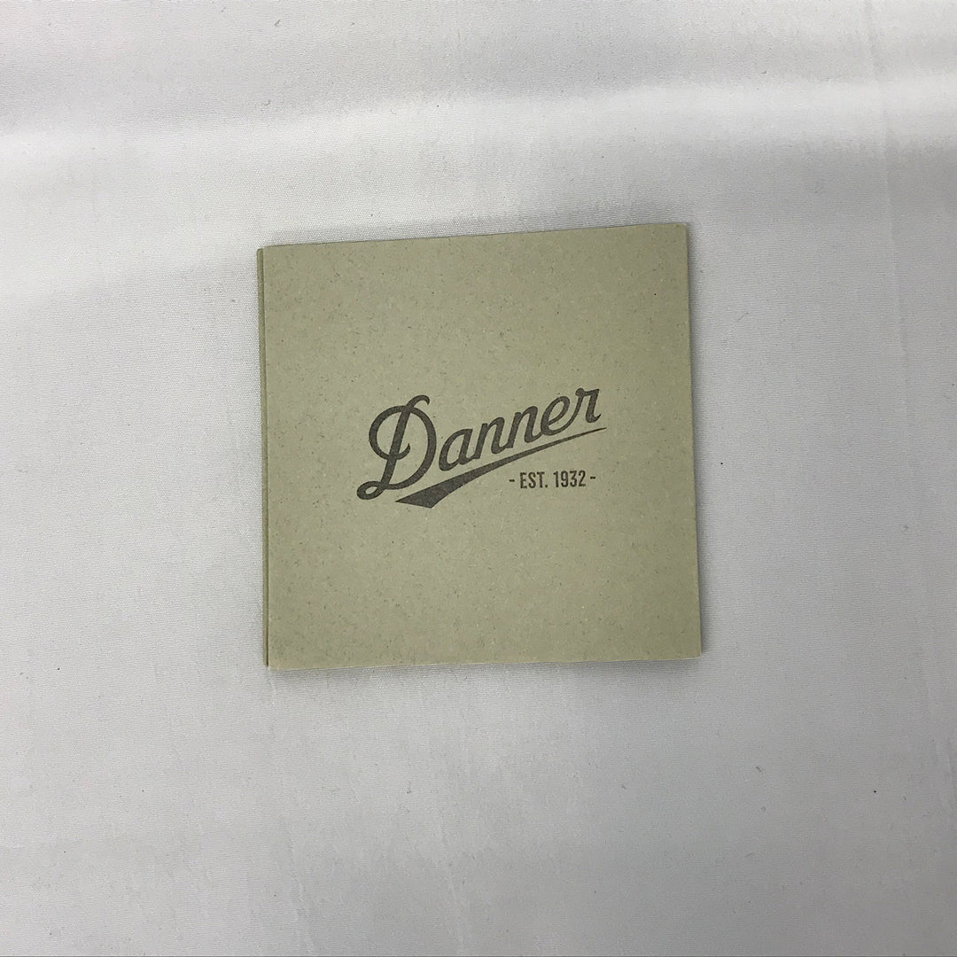 『USED』 
 
 Danner トレイルフィールド D121005 ブラウン 26.5cm 美品 ブーツ 
レザー /合成ゴム ダークブラウン