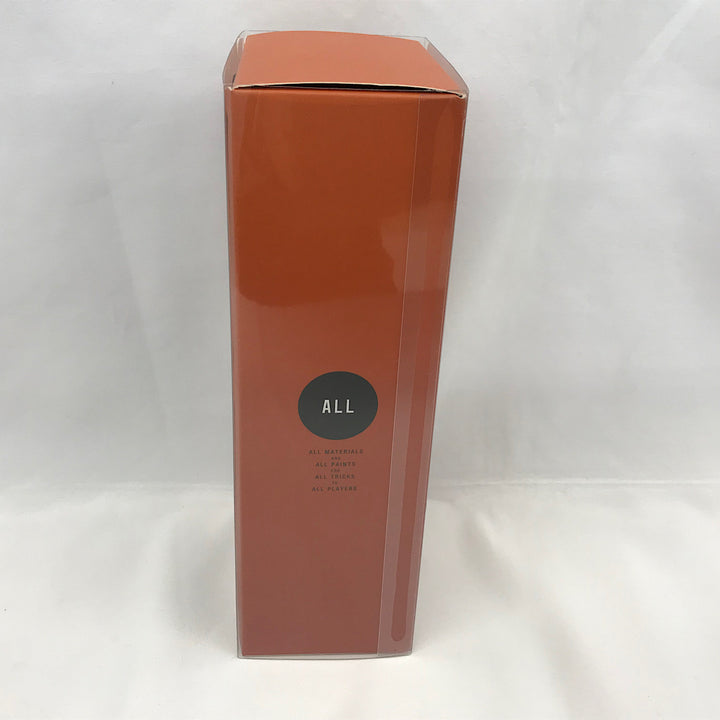 『USED』 
 
 Jackendama ALL SOFT BEECH 7:3　けん玉 おもちゃ・玩具 
 画像でご確認ください。
