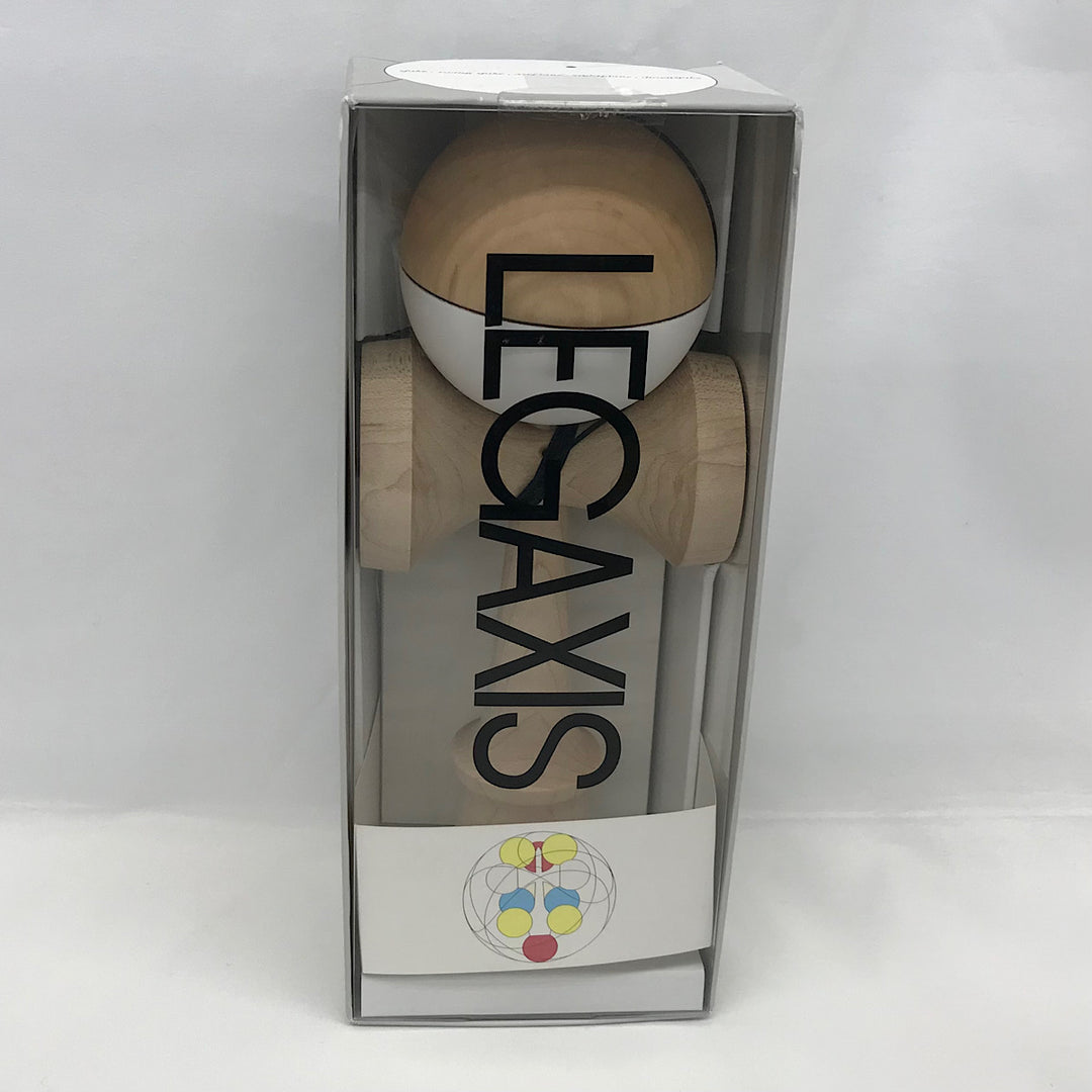 『USED』 
 
 LEGAXIS けん玉 おもちゃ・玩具