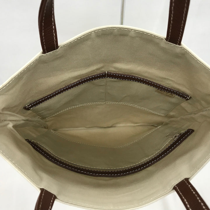 『USED』 
 
 イビサ IBIZA 樋口たつ乃コラボトートバッグ トートバッグ 
 画像でご確認ください