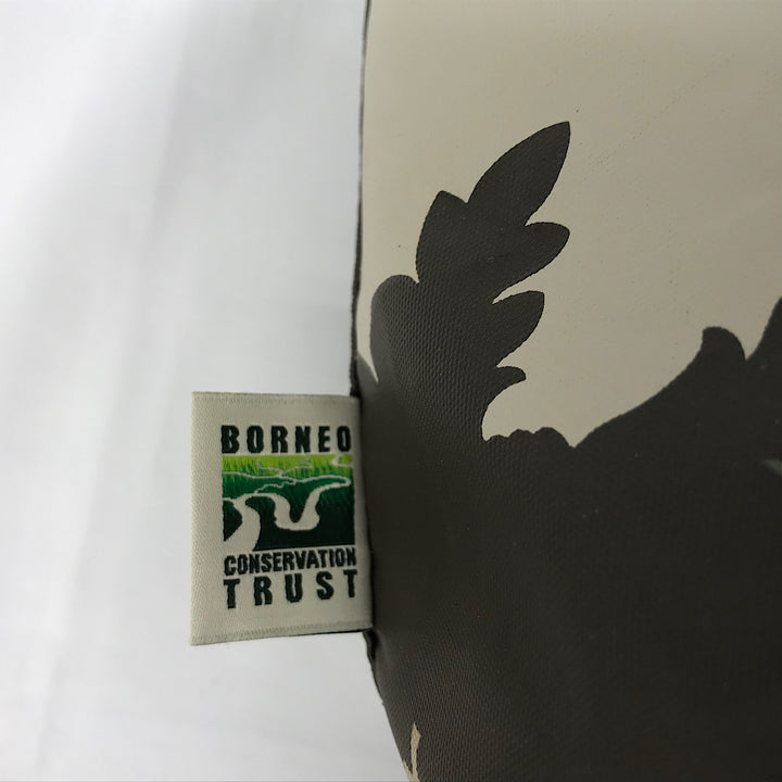 『USED』 
 
 HUNTING WORLD リバーシブルトート エコバッグ トートバッグ 
 画像でご確認ください。