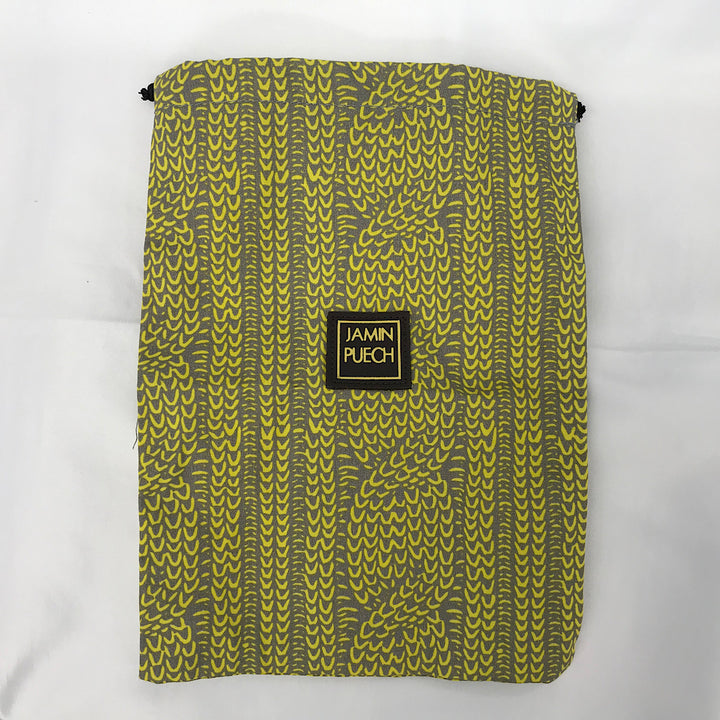 『USED』 
 
 JAMIN PUECH バッグ ショルダーバッグ 
スパンコール 画像でご確認ください。