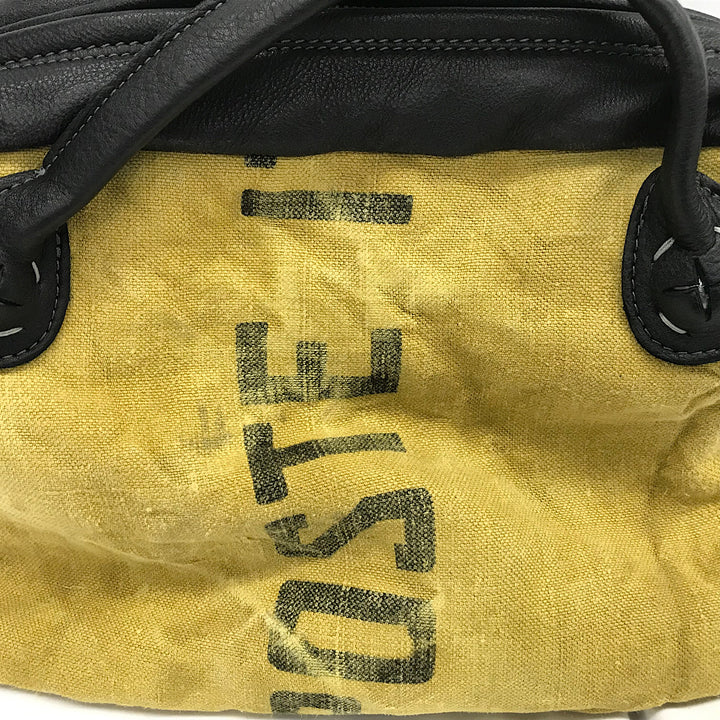 『USED』 
 
 デレコーゼ バッグ ショルダーバッグ 
 画像でご確認ください。
