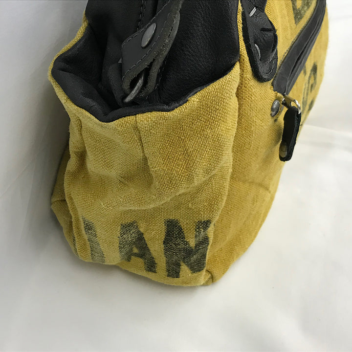 『USED』 
 
 デレコーゼ バッグ ショルダーバッグ 
 画像でご確認ください。
