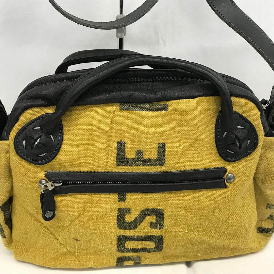 『USED』 
 
 デレコーゼ バッグ ショルダーバッグ 
 画像でご確認ください。