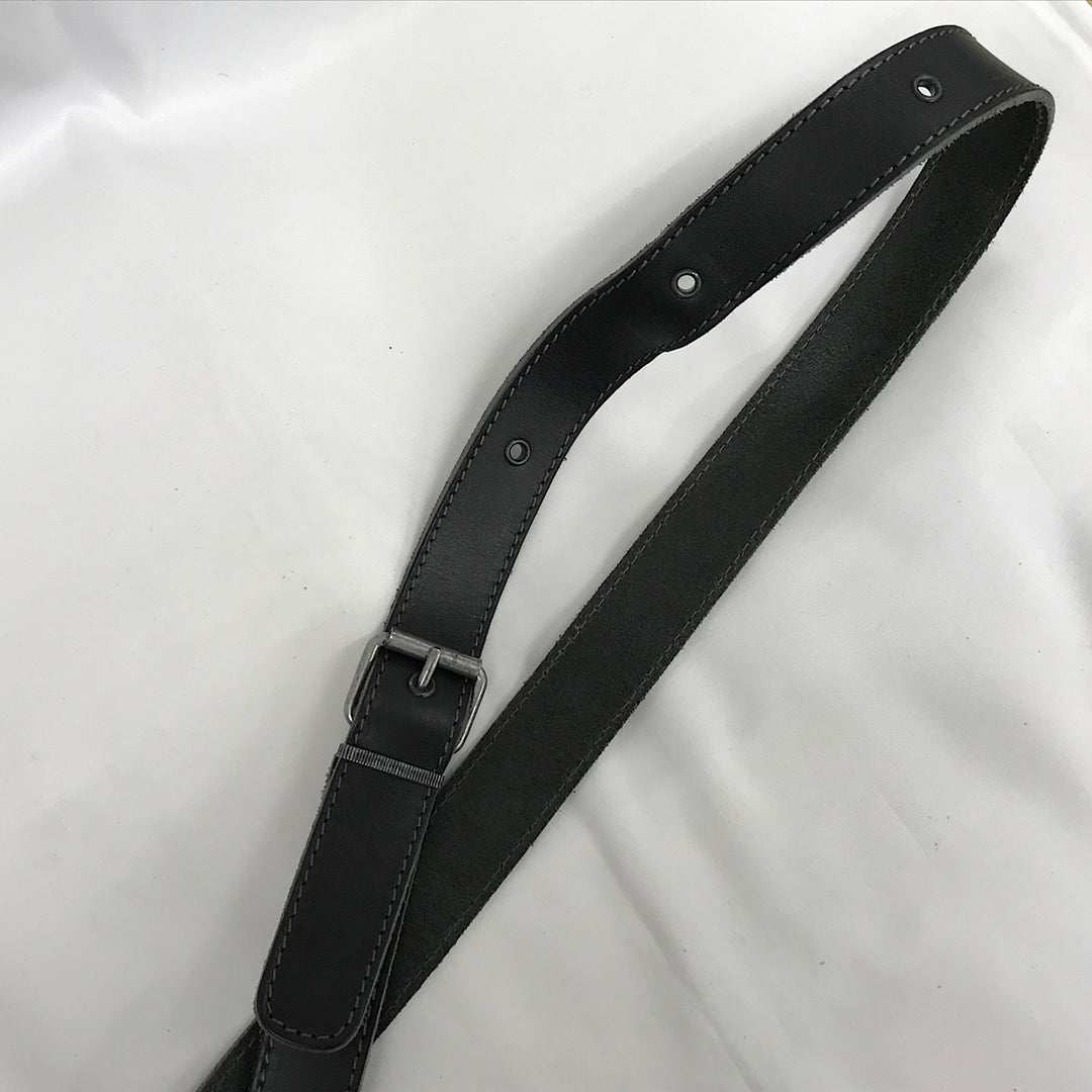 『USED』 
 
 デレコーゼ バッグ ショルダーバッグ 
 画像でご確認ください。