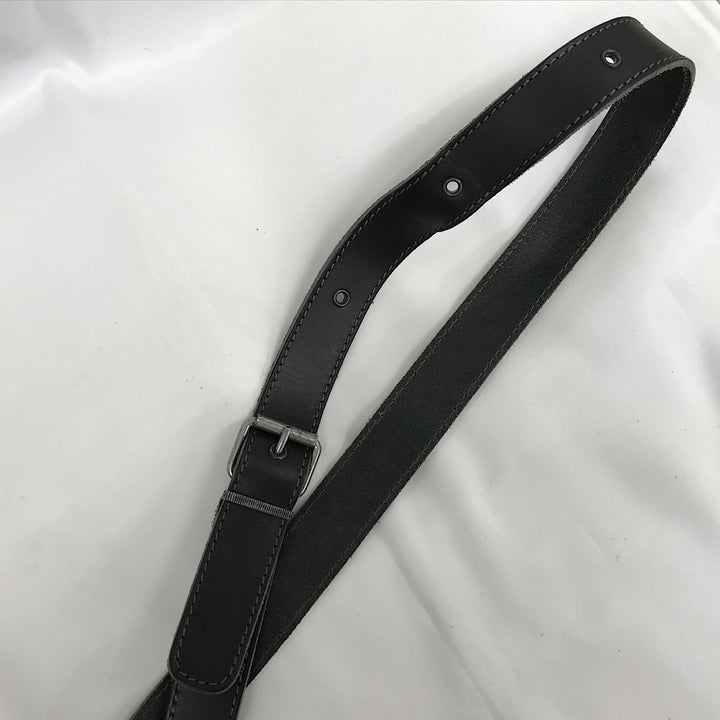 『USED』 
 
 デレコーゼ バッグ ショルダーバッグ 
 画像でご確認ください。