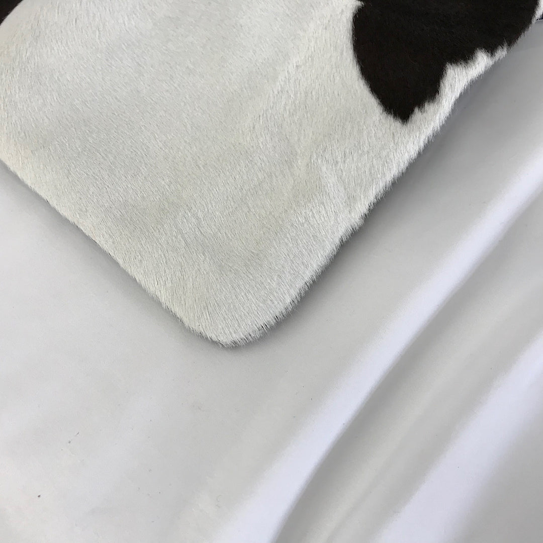 『USED』 
Clare V. クレア ヴィヴィエ 
 バッグ クラッチバッグ 
レザー 画像でご確認ください。