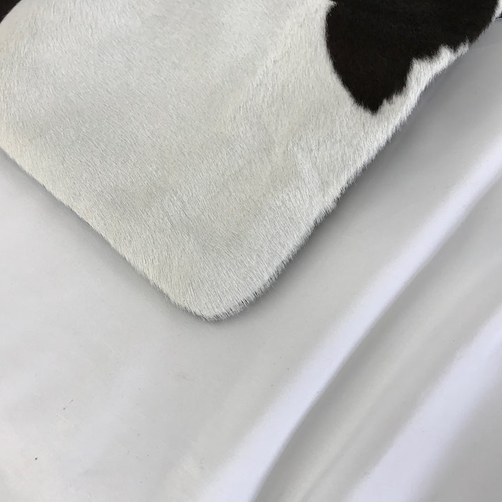 『USED』 
Clare V. クレア ヴィヴィエ 
 バッグ クラッチバッグ 
レザー 画像でご確認ください。