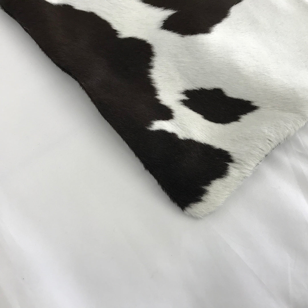『USED』 
Clare V. クレア ヴィヴィエ 
 バッグ クラッチバッグ 
レザー 画像でご確認ください。