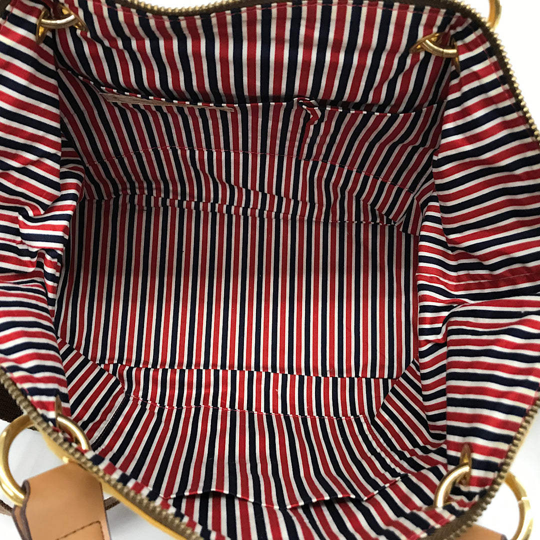 『USED』 
Samantha Thavasa サマンサタバサ 
 Samantha Thavasa シティフィービー 2015AW ショルダーバッグ 
 イエロー系