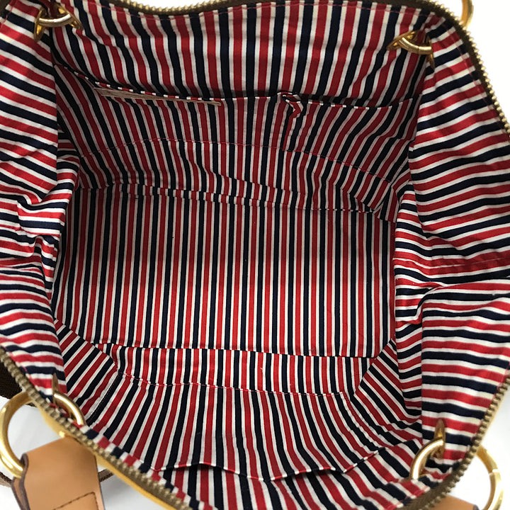 『USED』 
Samantha Thavasa サマンサタバサ 
 Samantha Thavasa シティフィービー 2015AW ショルダーバッグ 
 イエロー系
