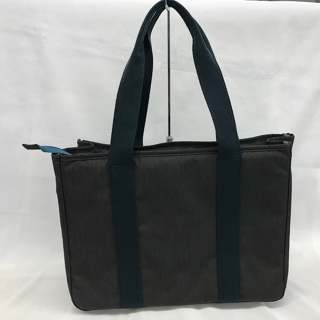 『美品』 
 
 フェリシモ ラミプリュス トートバッグ トートバッグ 
 画像でご確認ください