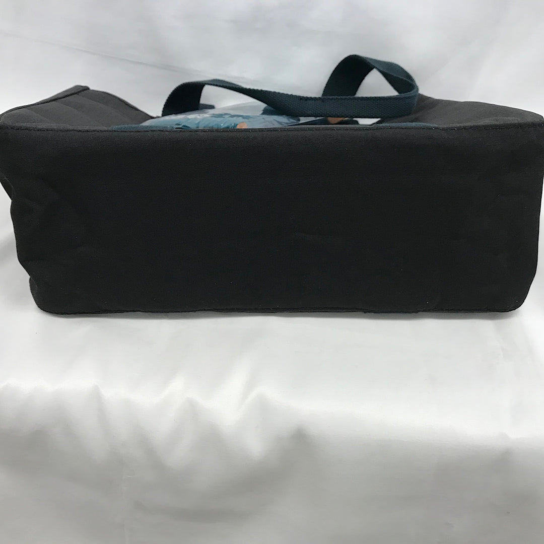 『美品』 
 
 フェリシモ ラミプリュス トートバッグ トートバッグ 
 画像でご確認ください