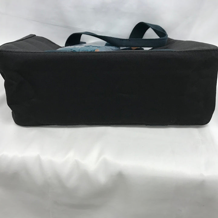 『美品』 
 
 フェリシモ ラミプリュス トートバッグ トートバッグ 
 画像でご確認ください