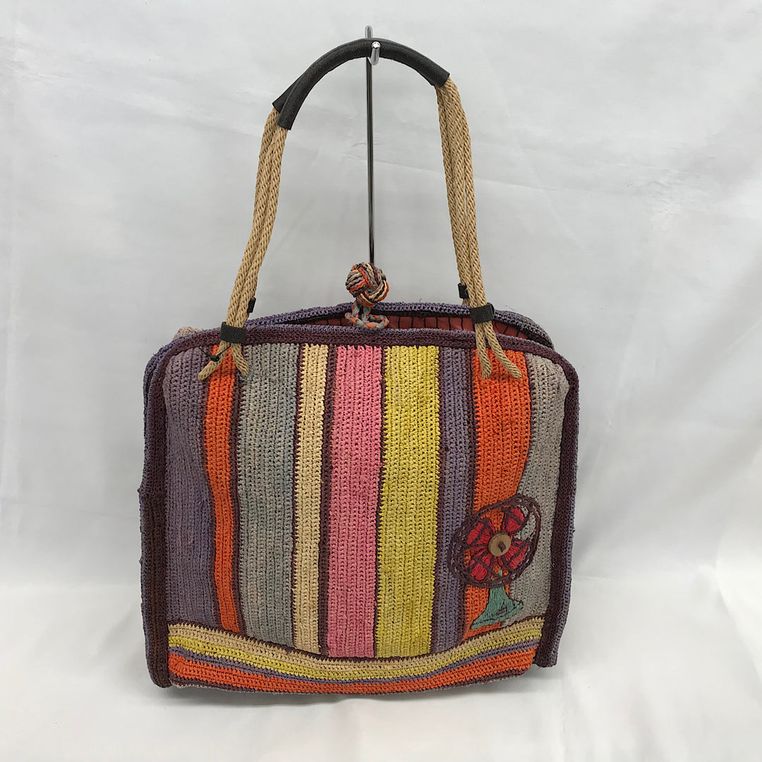 『USED』 
 
 JAMIN PUECH ジャマンピュエッシュ カゴバッグ ラフィア バッグ トートバッグ 
バンブー/レザー  /ラフィア 画像でご確認ください。